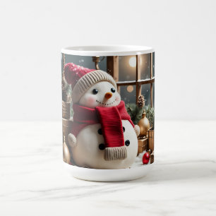 Mug Mon Noël
