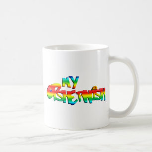 Mug Mon Opshernish
