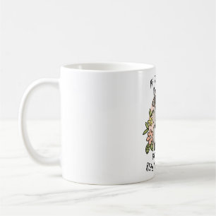 Mug Mon ventre me fait mal mais j'en suis vraiment rav