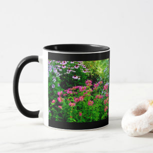 Mug Monarde
