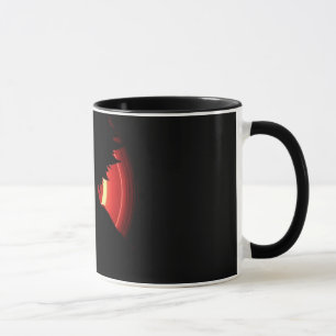 Mug Monde de la MUSIQUE