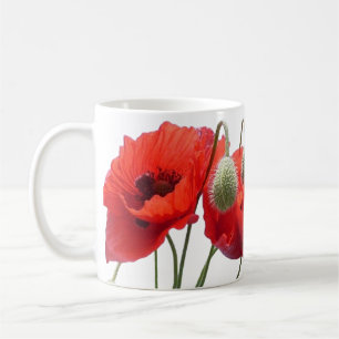 Mug Monde de Ladybug