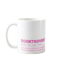 Mondes de Booktrovert-Fiction Certifiés > Vie Réel