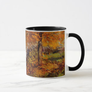 Mug Monet - Le Bateau Studio