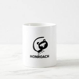 Mug Monroach