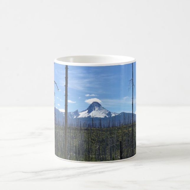 Mug Mont Washington, OR (Centre)