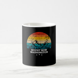 MUG MONT WOW WASHINGTON