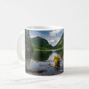 Mug Montagnes   Adirondack High Peaks, New York