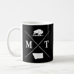 Mug Montana