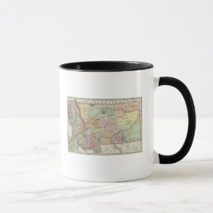 Mug Montana