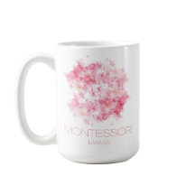 Montessori Mama