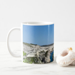 Mug Montre eWatch Factory