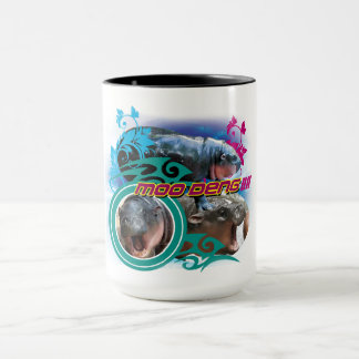 Mug MooDeng2