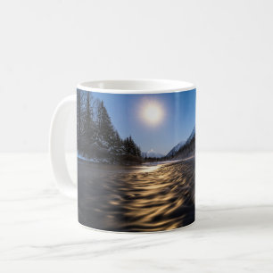 Mug Moon