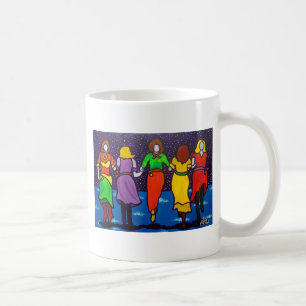 MUG MOONDANCE