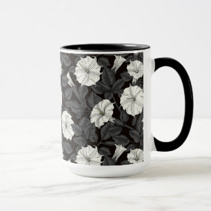 Mug Moonfleurs