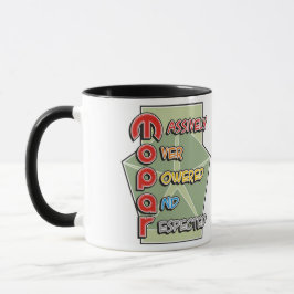 Mug Mopar (homonymie)