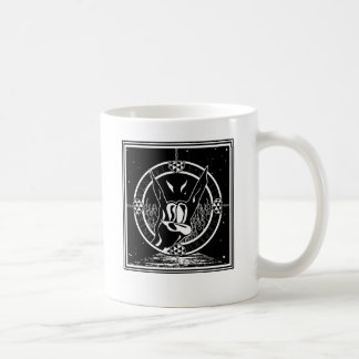 Mug Morceau d'hommage de DIO
