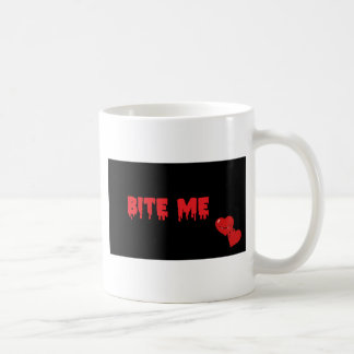 Mug Mordez-moi