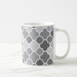 Mug Moroccan