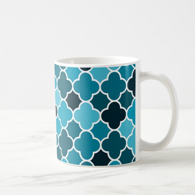 Mug Moroccan (Droite)