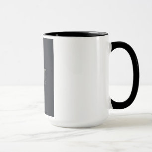 Mug Mossad - agence d'intelligence israélienne