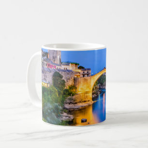 Mug Mostar