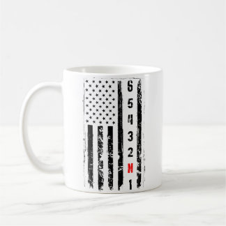 Mug Motard Motocycliste Pilote De Moto