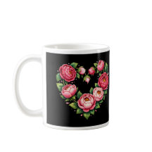 Mother day gift