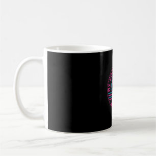 Mug Mother Venin My Favorite Maman Call Me