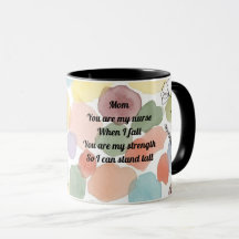 Mother's Day Poem