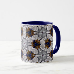 Mug Motif -1830