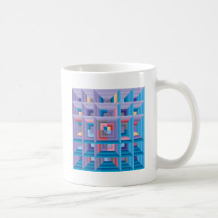 MUG MOTIF 4