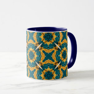 Mug Motif - 918