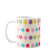 Motif Lollipop