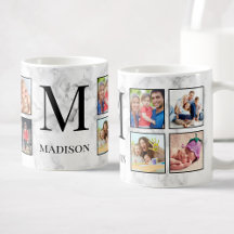 Motif Marbre blanc en pierre