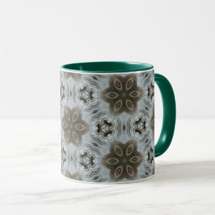 Mug Motifs - 1134