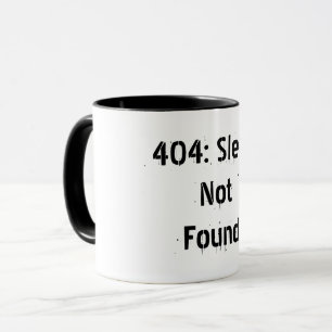 Mug Motivation Café du matin