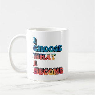 Mug motivations citations pour l'appréciation de vie
