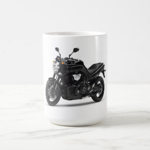 Mug Moto 15