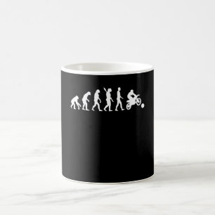 Mug MOTO-BALL MOTO-BALL Moto-BALL