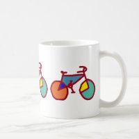 motos pop