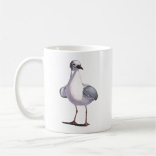 Mug Mouette