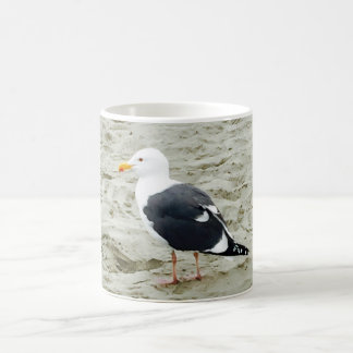 Mug Mouette