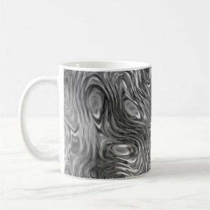 Mug Moulin d'impression