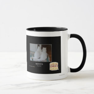 Mug Mouvements