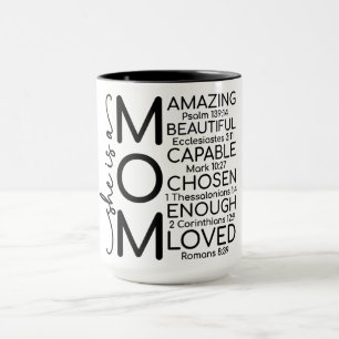 Mug Mpm Inspirant