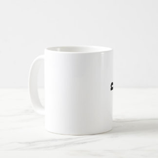 Mug mu