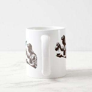 Mug #mug