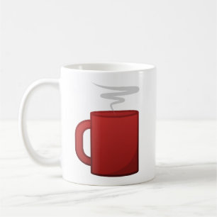 Mug Mug
